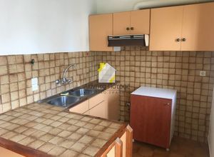 Studio/Γκαρσονιέρα για ενοικίαση - Πάτρα, - Φωτογραφία 3
