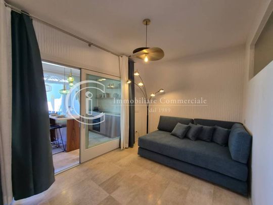 Trilocale via del Faro 15, Porto Cervo, Arzachena - Photo 1