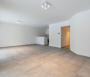 Appartement te huur in Halle - Foto 1