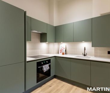 1 bedroom apartment to rent - Photo 6