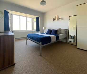 Cressex Road, HP12 4PZ - Photo 1