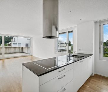 Your dream home - Photo 3