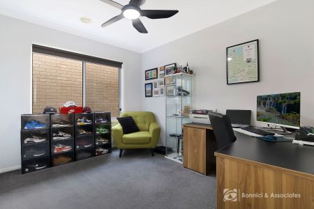 3 Gascoyne Lane, West Wodonga - Photo 3