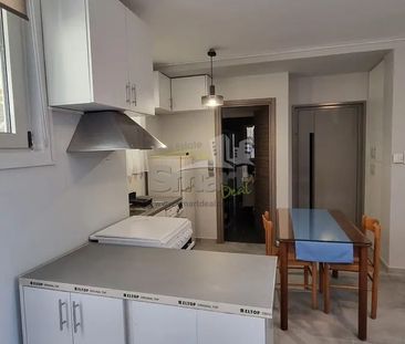 Διαμέρισμα για ενοικίαση Μποζαΐτικα (Πάτρα) - Photo 1