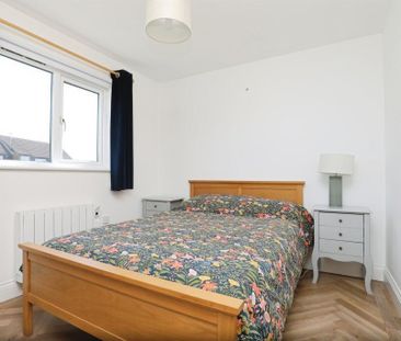 Meadow Rise, South Creake - Photo 5