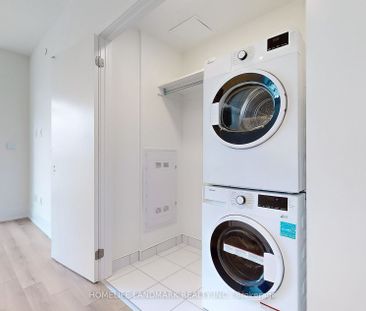 For Lease - 89 Church Street Unit# 5009, Toronto, Ontario - Photo 6