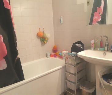 Appartement T3 à louer - 48 m² - Photo 5