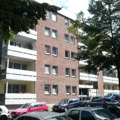 Judengasse 8, 52062 Aachen OT Zentrum - Photo 2
