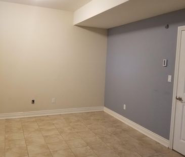 For Lease - 24 Manor Haven Road Unit# BSMT, Toronto, Ontario - Photo 5