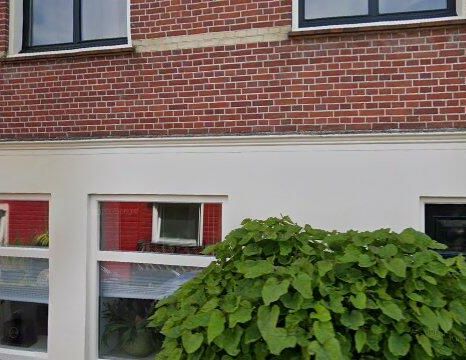 House Leiden - Utrechtse Jaagpad - Foto 1