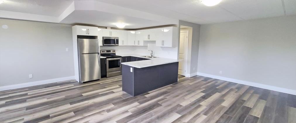 Westgate Village Apartments | 30 Bradmon Drive, St. Catharines - Photo 1