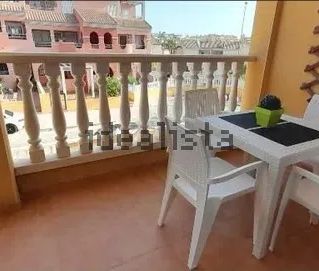 Alquiler de piso en Calle Surinan, 4 - Photo 2