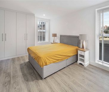 Palatine Road, Didsbury, Manchester, Greater Manchester, M20 2UW - Photo 5