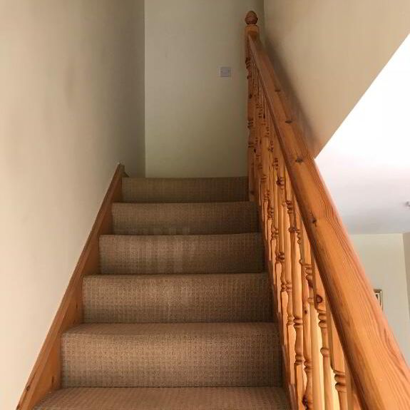 51 Annagole, Dungannon, BT70 1EP - Photo 1