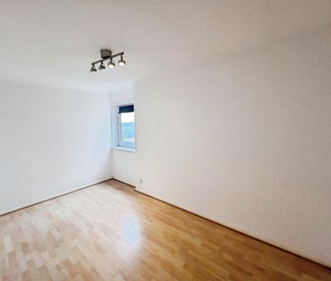2 bedroom house to rent - Photo 2