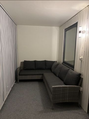 Helsingborg - 2rok - tillsv - 9.396kr/mån - Photo 4