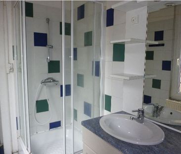 Location Appartement 2 pièces 46m² - Photo 4