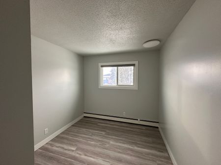 Fantastic 2 bedroom suite in Sylvan Lake!! - Photo 4