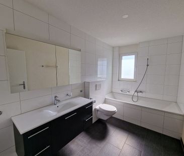 4.5 Zimmer, 1. Stock - Photo 3