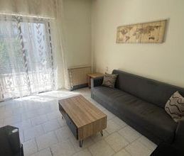Διαμέρισμα για ενοικίαση - Βόλος, - Photo 5