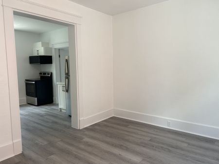 For Lease - 14 Brubacher Street, Kitchener, Ontario - Photo 5