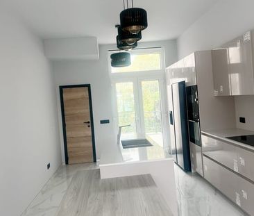 Duplex te huur - Foto 5