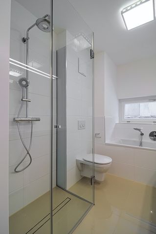 "Grünes Wohnen" | Nähe Pötzleinsdorfer Schlosspark - Foto 5