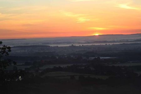 Westminster Road, Malvern, Worcestershire, WR14 - Photo 5