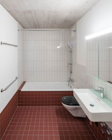 Are you looking for a trendy apartment? - Photo 2