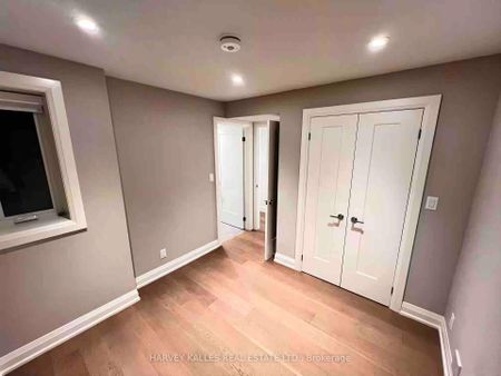 For Lease - 24 Sullivan Street Unit# 1, Toronto, Ontario - Photo 2