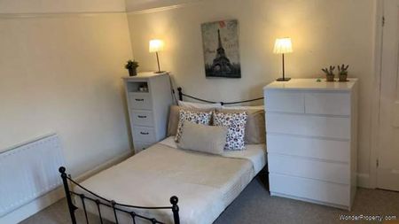 1 bedroom property to rent in Guildford - Photo 5