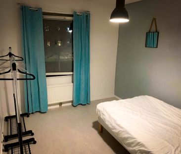 Hägerstensvägen - Foto 2