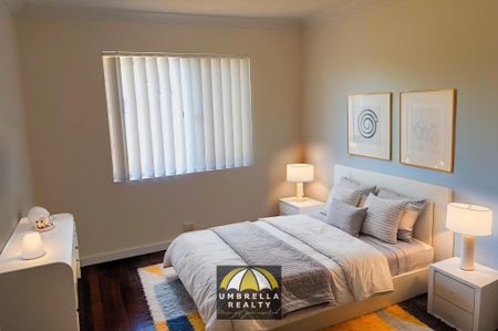 16 Foster St, Eaton, 6232 - Photo 4