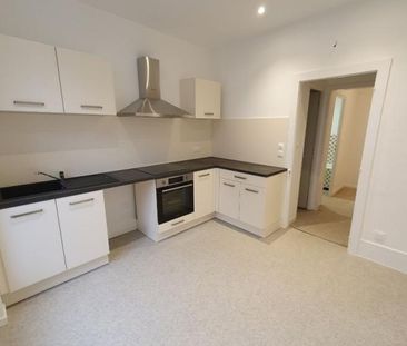 APPARTEMENT 3 pièce(s) - 94m² - Photo 5