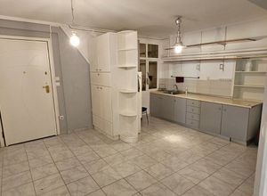 Διαμέρισμα για ενοικίαση - Φάληρο - Ιπποκράτειο, - Photo 2