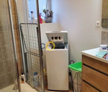 T2 Centre Tour du Pin - Photo 4