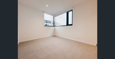 2B2B1C Luxury Apartment in the Edge of CBD - Photo 2