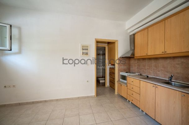 Διαμέρισμα για ενοικίαση Κουκούλι (Πάτρα) - Photo 1