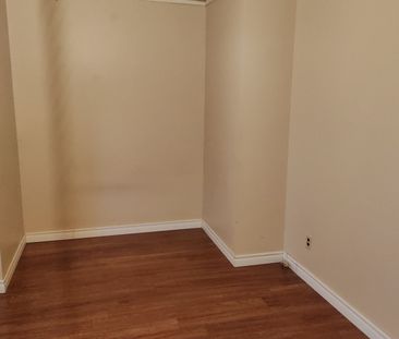 For Lease - 89 Westmount Drive Unit# 4, Orillia, Ontario - Photo 4