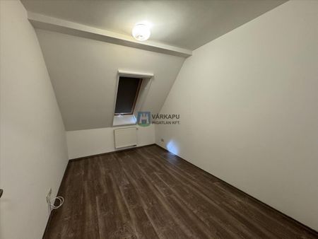 Kiadó újszerű állapotú lakás - Székesfehérvár - Fotó 2