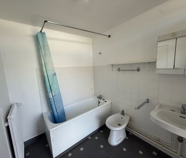 Location Appartement 4 pièces 82m² REDON 35600 - Photo 6