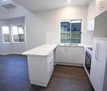 1/19 Highgrove Avenue, Shaw QLD 4818 - House For Rent | Domain - Photo 6