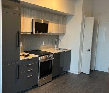 For Lease - 102 Glen Everest Road Unit# 108, Toronto, Ontario - Photo 1