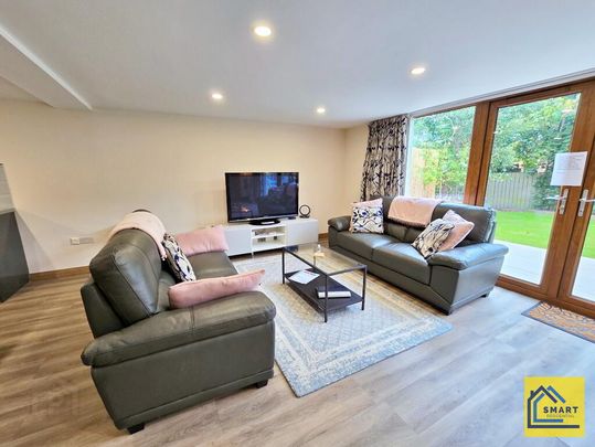 Hawthornden Drive, Belfast, BT4 2HG - Photo 1