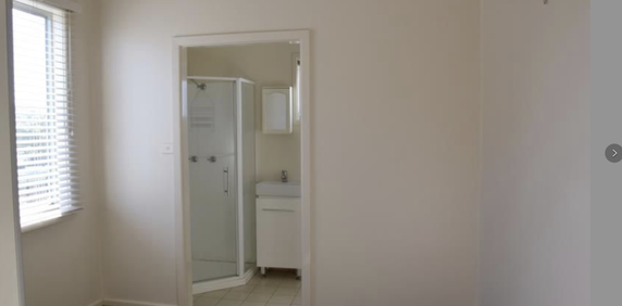 ONE BEDROOM UNIT - Photo 2