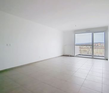 Apartment - Photo 3