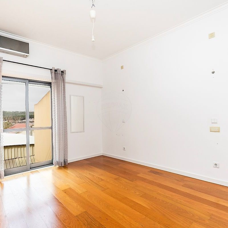 Apartamento T2 em Lisboa - Photo 1