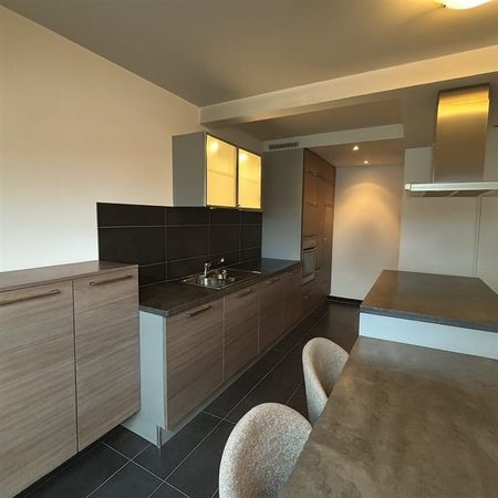 Appartement te huur - Photo 4