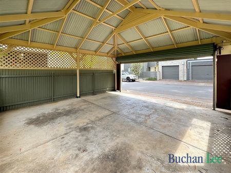 68 Ann Street, Stepney SA 5069 - House For Rent | Domain - Photo 3