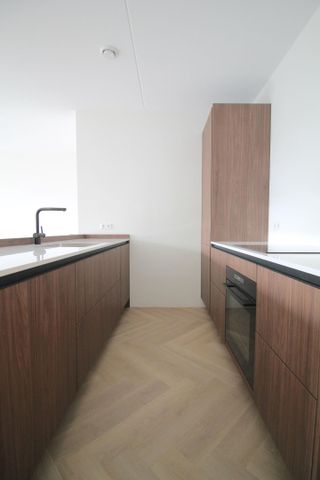 Markendaalseweg 74-D2, Chassé, 4811KD, Breda - Photo 4
